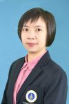 Assoc. Prof. Waree Limwikrant