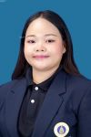 Ms. Yadakunut Fakin