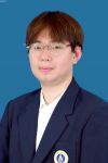 Assist. Lect. Dechawoot Wirikulcharoen