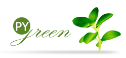 PY-Green